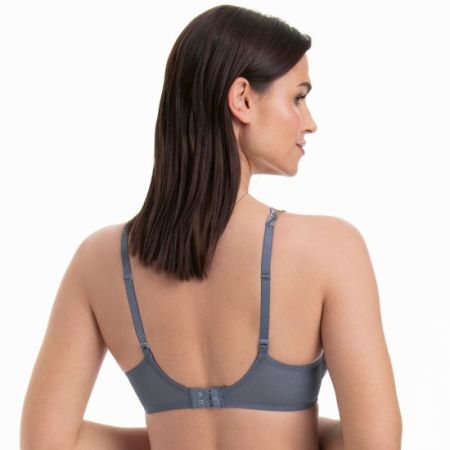 Colette 469 sky grey