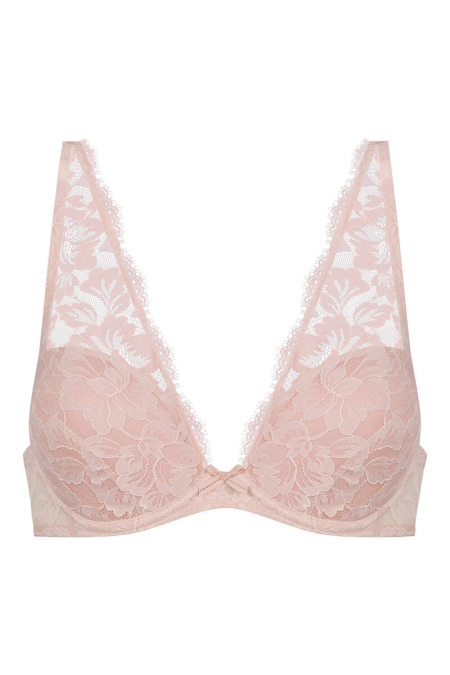Smart foam bra 038 blossom