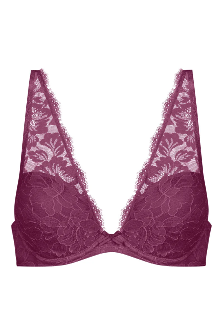 Smart foam bra 1125-barbados c