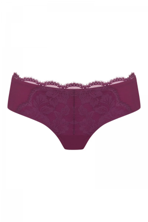 Hipster 1125-barbados c