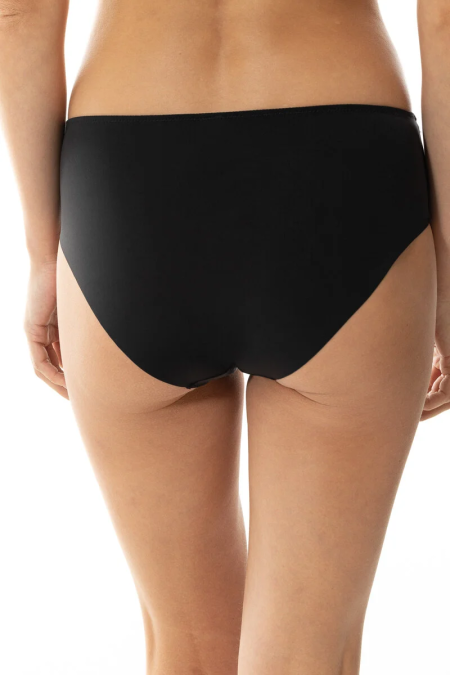 American pants 3 zwart