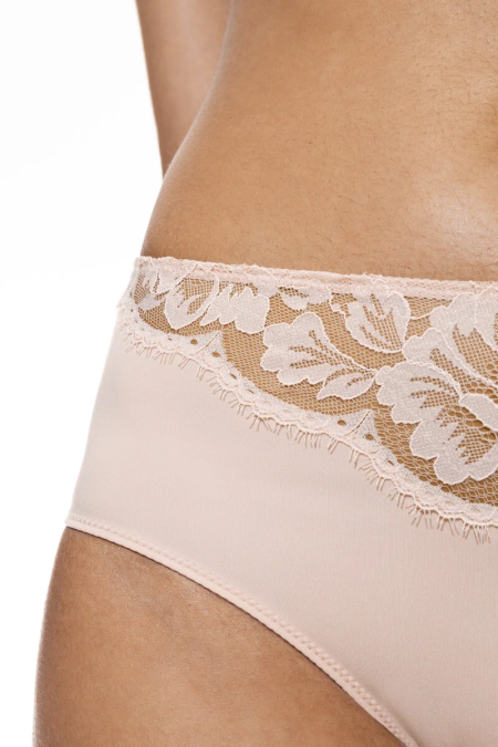 American pants 038 blossom
