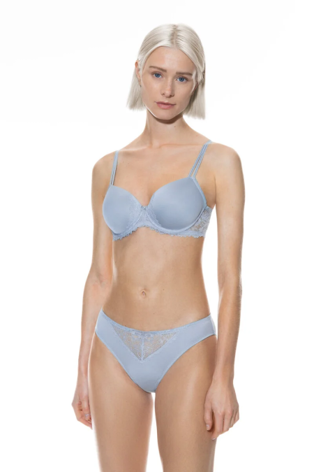 Luxurious Bi-Stretch BH 1173-polar wind