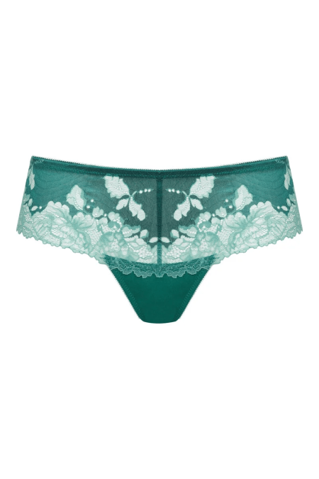 Hipster 884 - opal gree