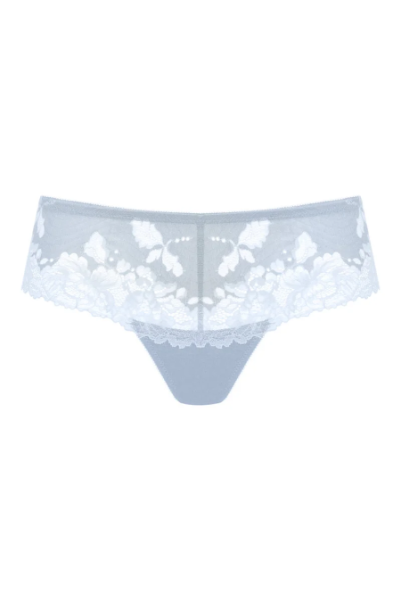 Hipster 1173-polar wind