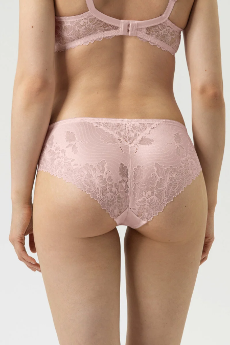 Hipster 558 bonbon pink