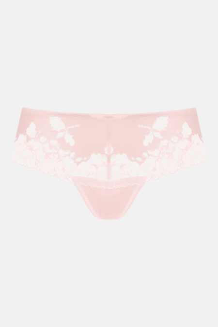 Hipster 558 bonbon pink