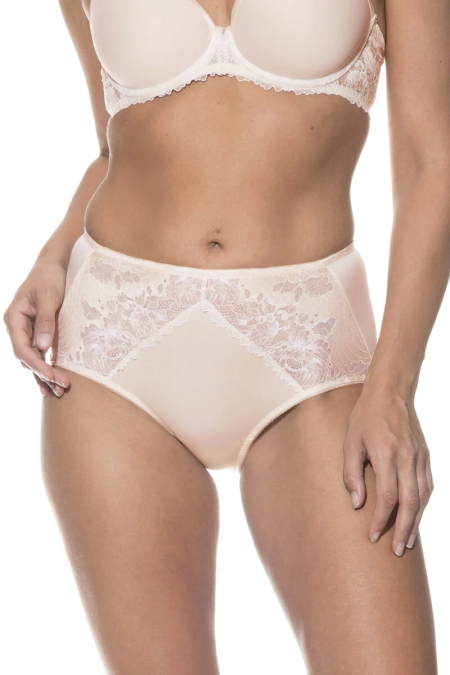 Luxurious 1208-rose pearl