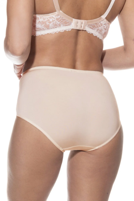 Luxurious 1208-rose pearl