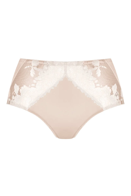 Luxurious 1208-rose pearl
