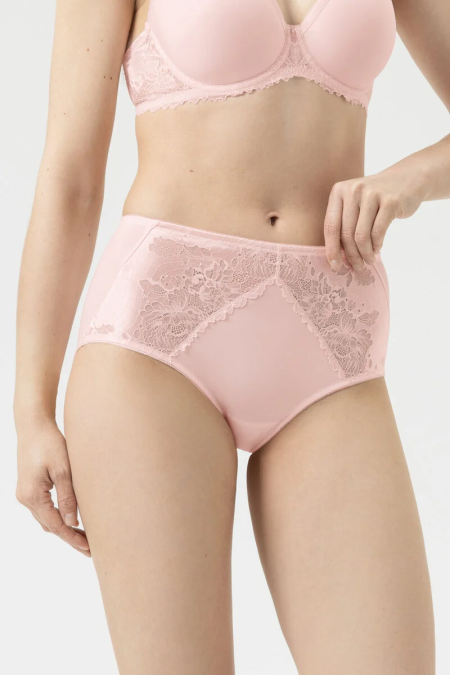 Luxurious 558 bonbon pink
