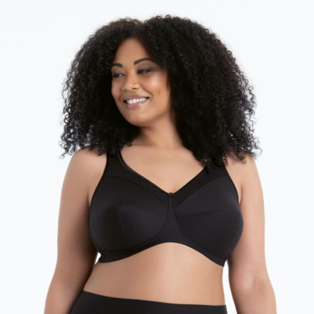 bh jana 001 black