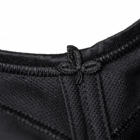 bh jana 001 black
