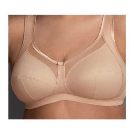 Bh clara huid 007 sand