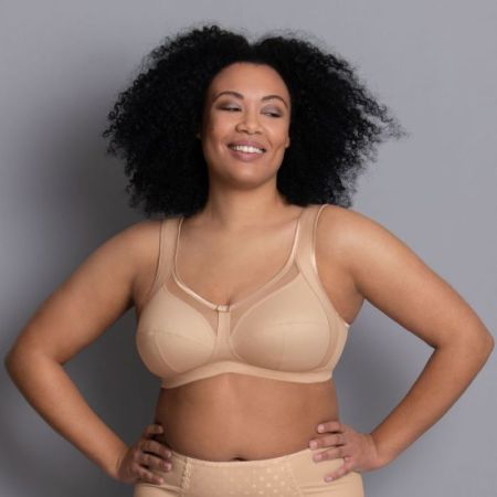 Bh clara huid 007 sand