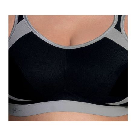 001 black