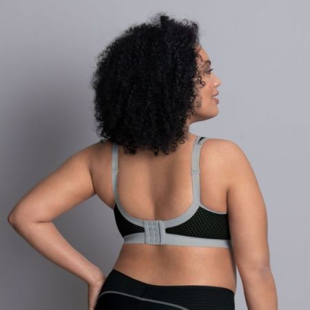 001 black