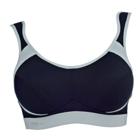 001 black