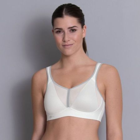  006 white