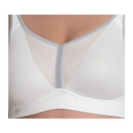  006 white