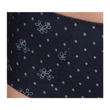  390-deep blue