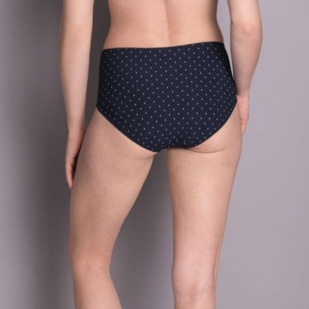  390-deep blue