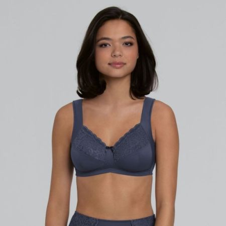Havanna 463 shadow blue