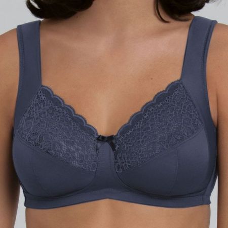 Havanna 463 shadow blue