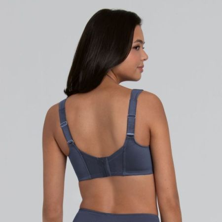 Havanna 463 shadow blue