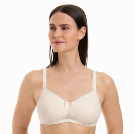BH Selena chrystal 612 crystal