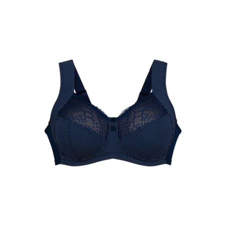  380 marine blau
