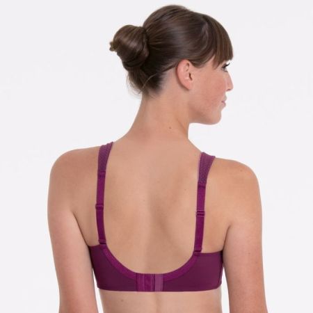  349 plum