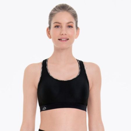 001 black