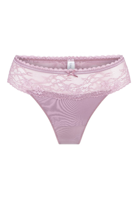 string mauve shadow