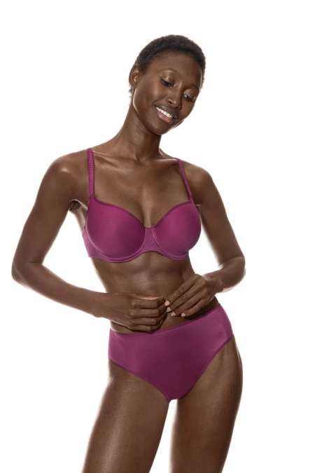 Joan 1125-barbados c
