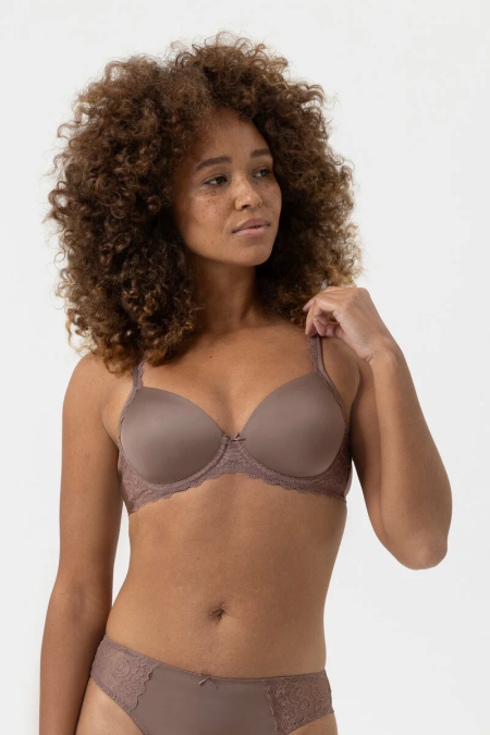 Bh bi-stretch 1279-milk n kof