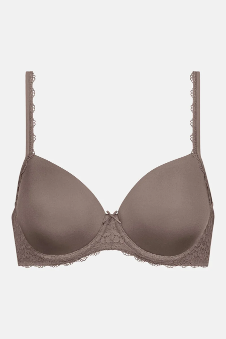 Bh bi-stretch 1279-milk n kof