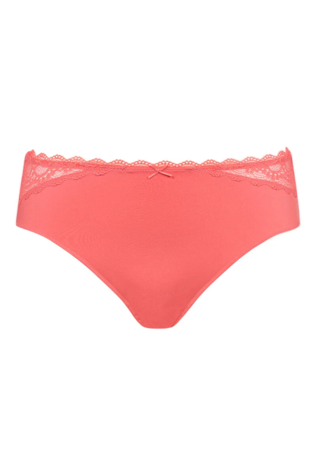 Slip american pants 546-juicy peach