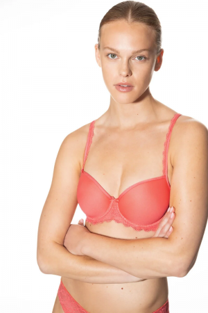 Bh bi stretch 546-juicy peach