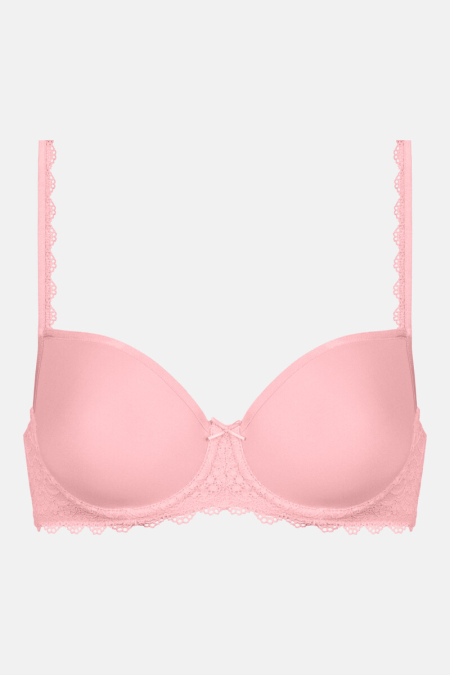bh 1747 Pink Necta