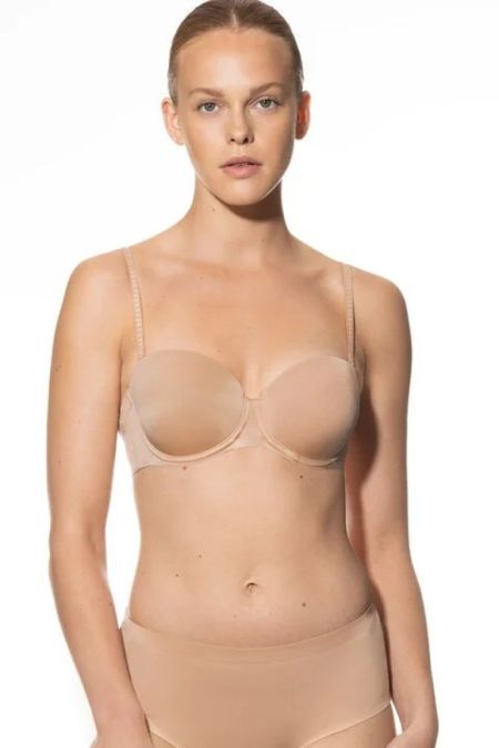  376 cream tan
