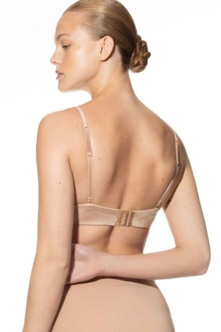  376 cream tan