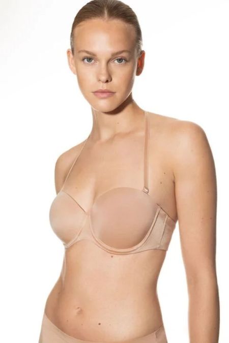  376 cream tan