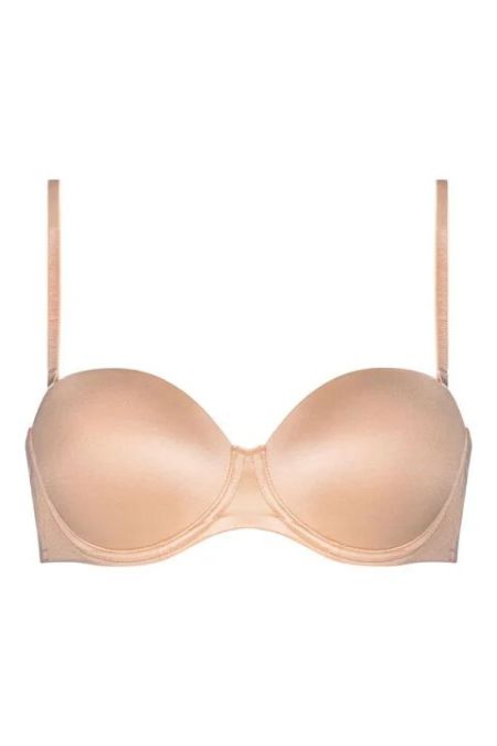  376 cream tan