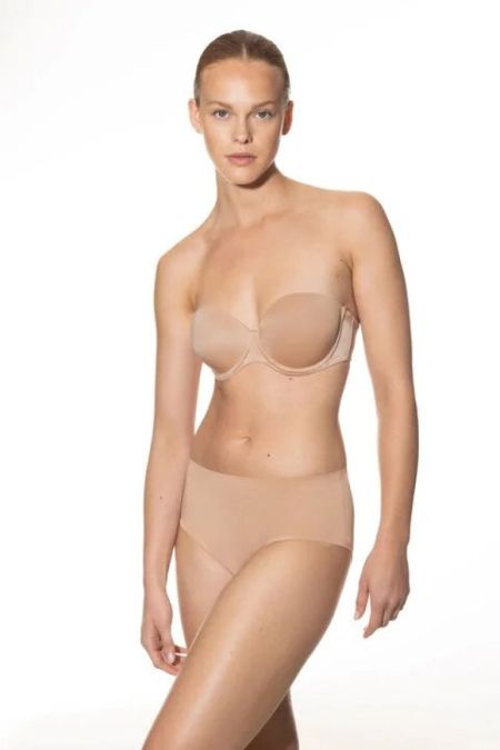  376 cream tan