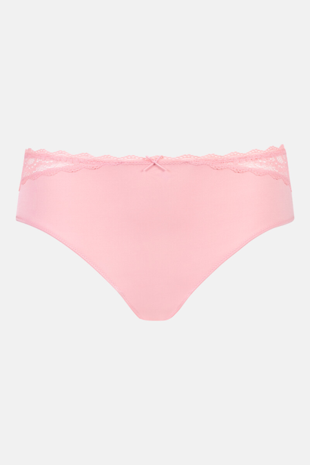  1747 Pink Necta