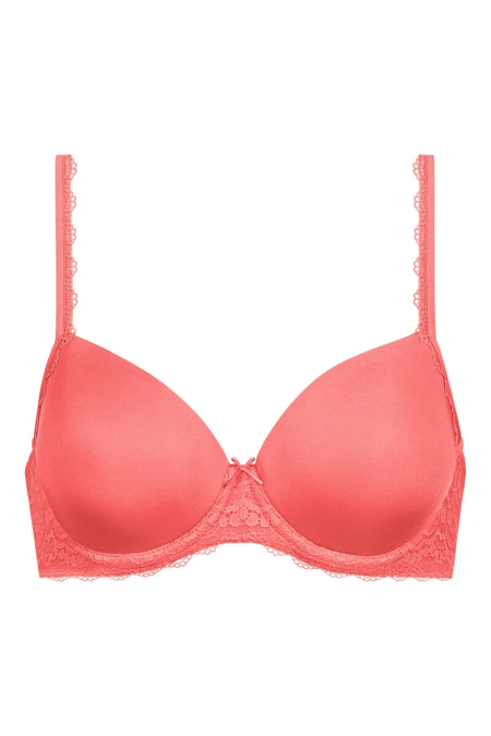 546-juicy peach