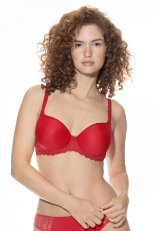 bh 410-rood