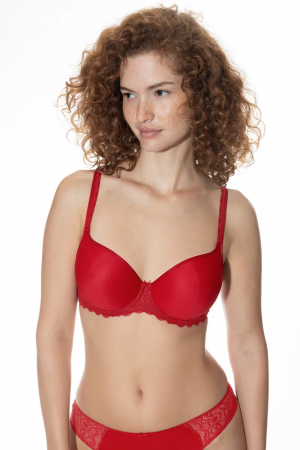 bh 410-rood
