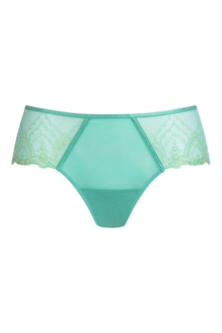 Hipster 1258 seafoam